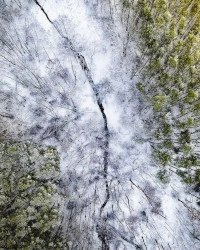 Filmowanie FPV