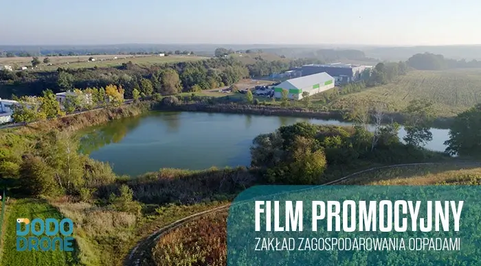 Nieruchomość